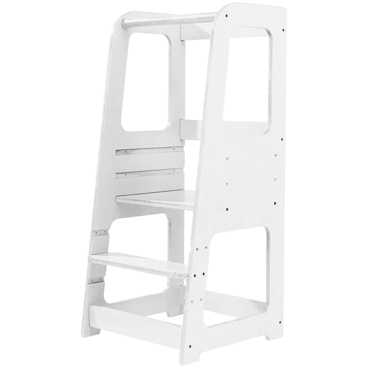 Blessy Baby Learning Tower - Image 8
