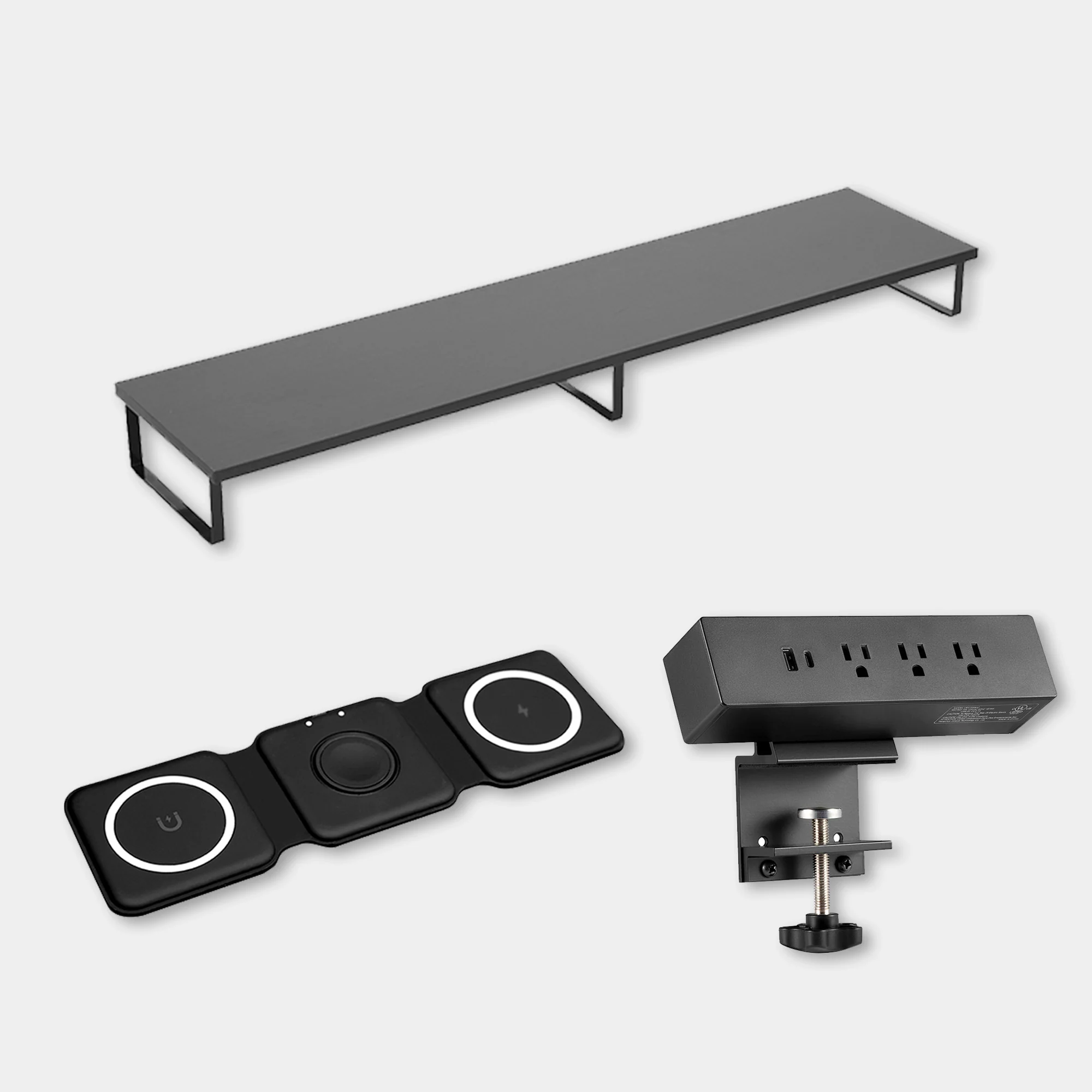 Accessory Bundles - Image 10