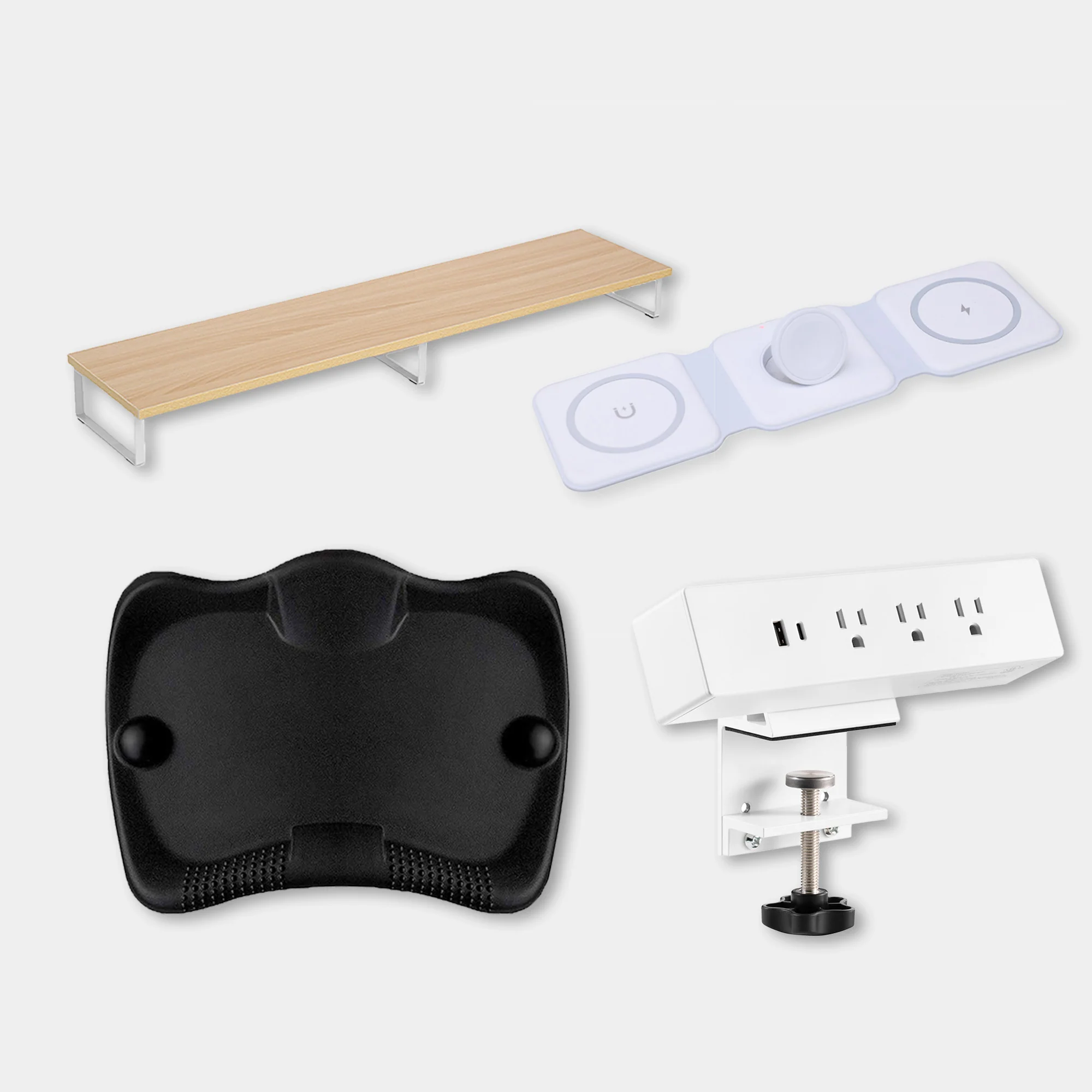 Accessory Bundles - Image 2