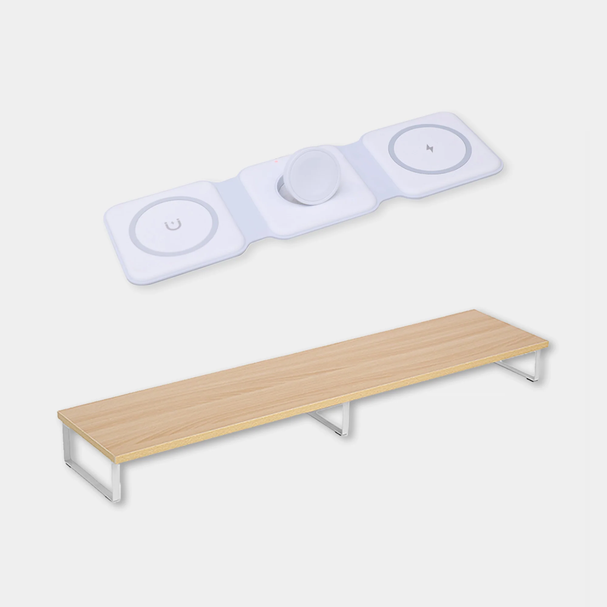 Accessory Bundles - Image 3