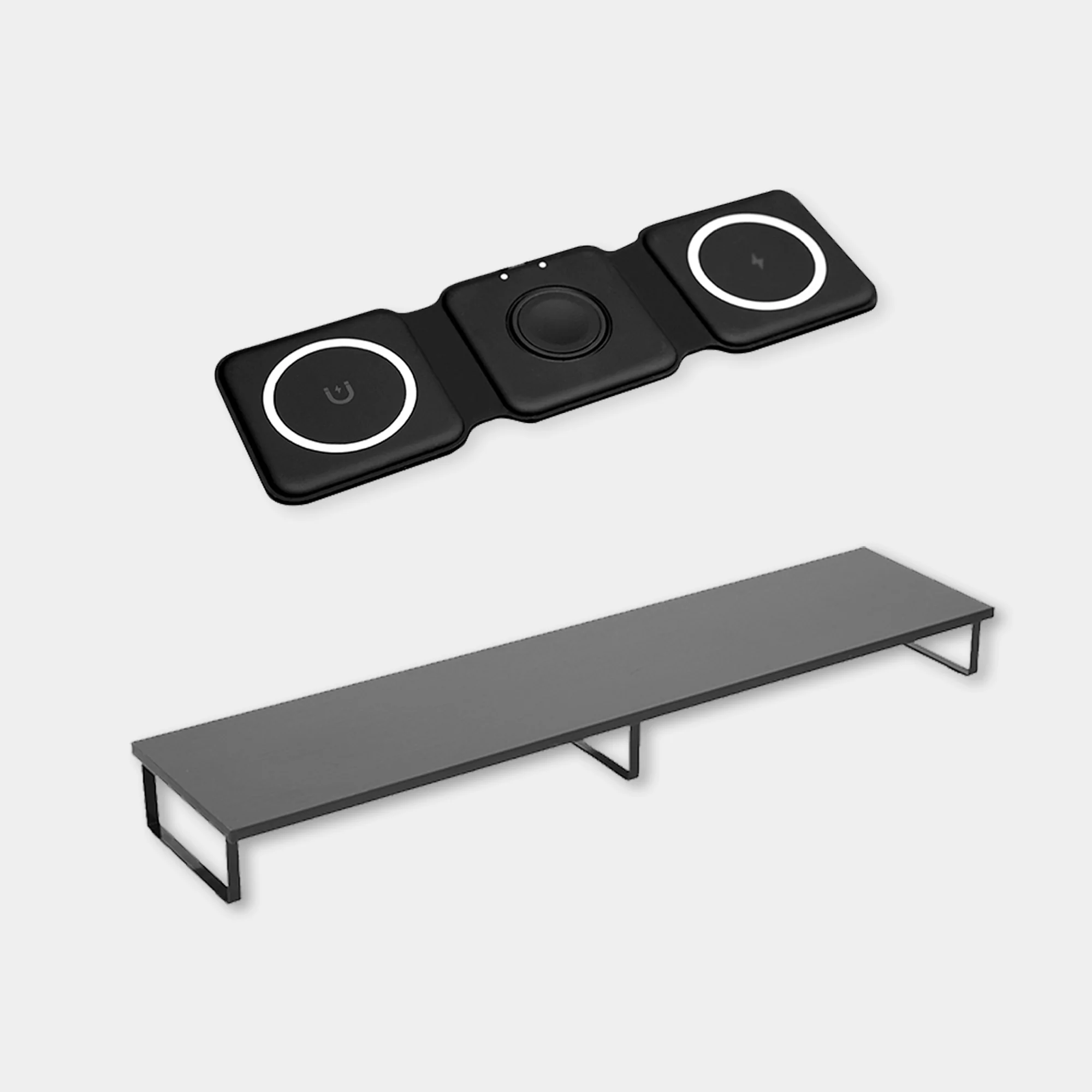 Accessory Bundles - Image 4