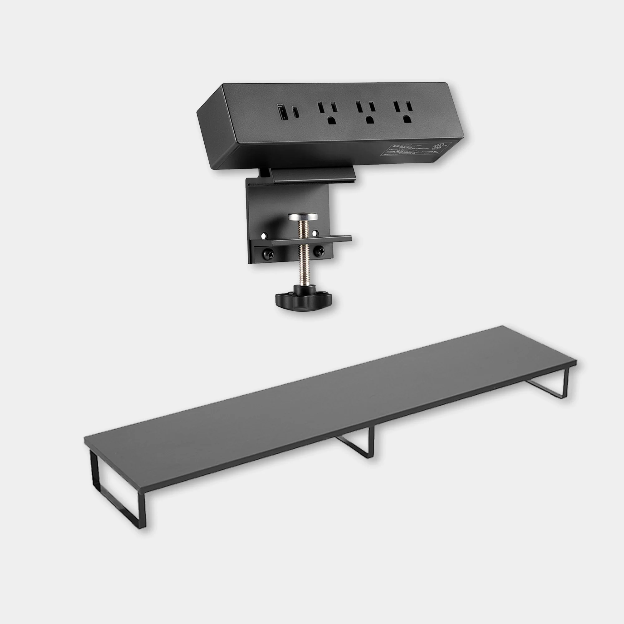 Accessory Bundles - Image 6