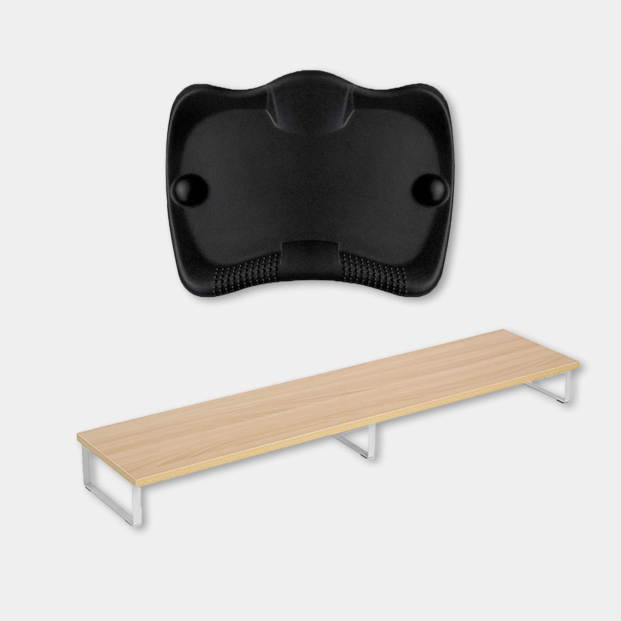 Accessory Bundles - Image 7