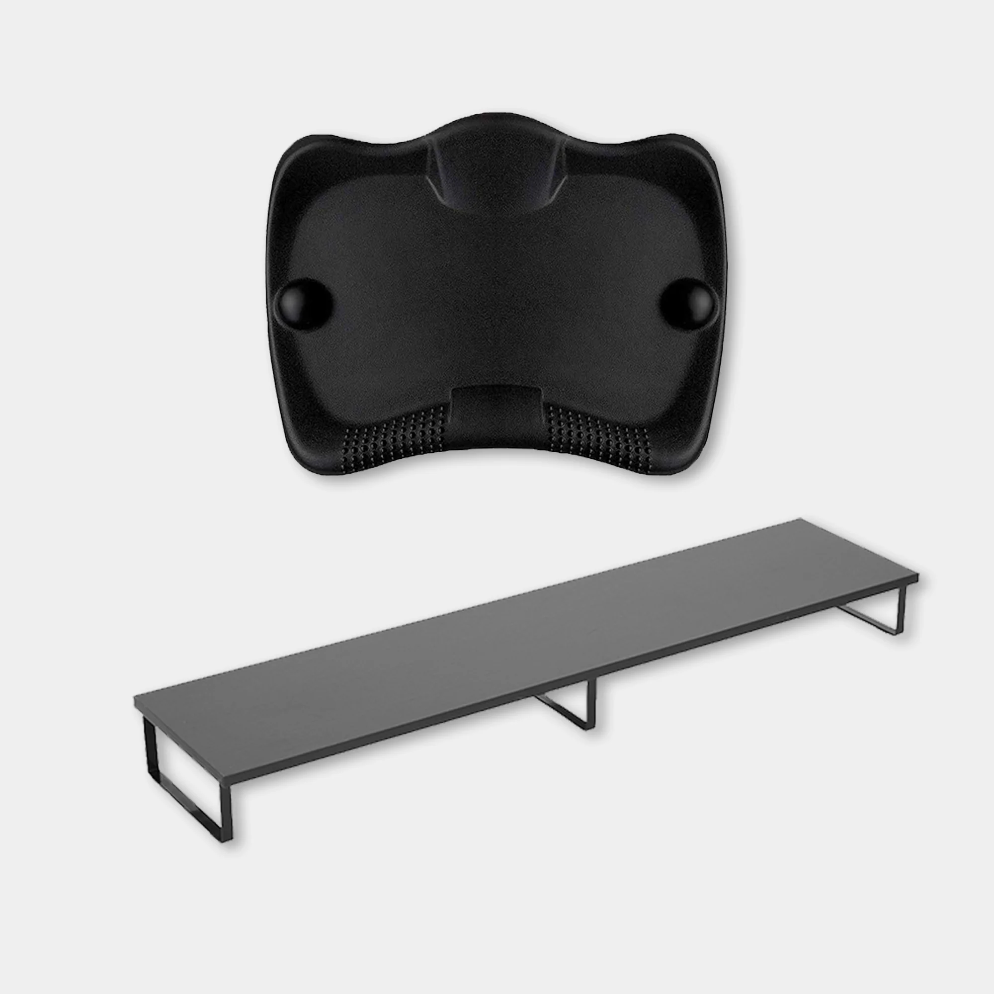 Accessory Bundles - Image 8