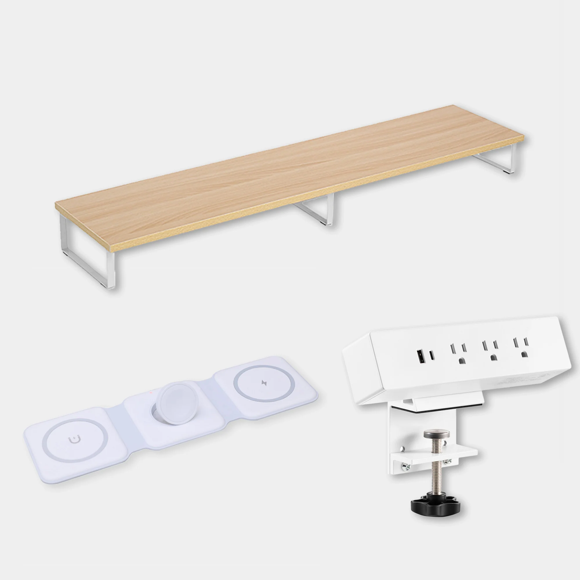 Accessory Bundles - Image 9