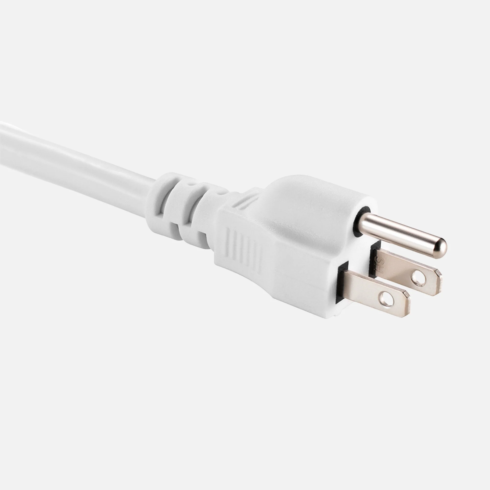 Clamp-Mounted Surge Protector Power Strip - Image 14