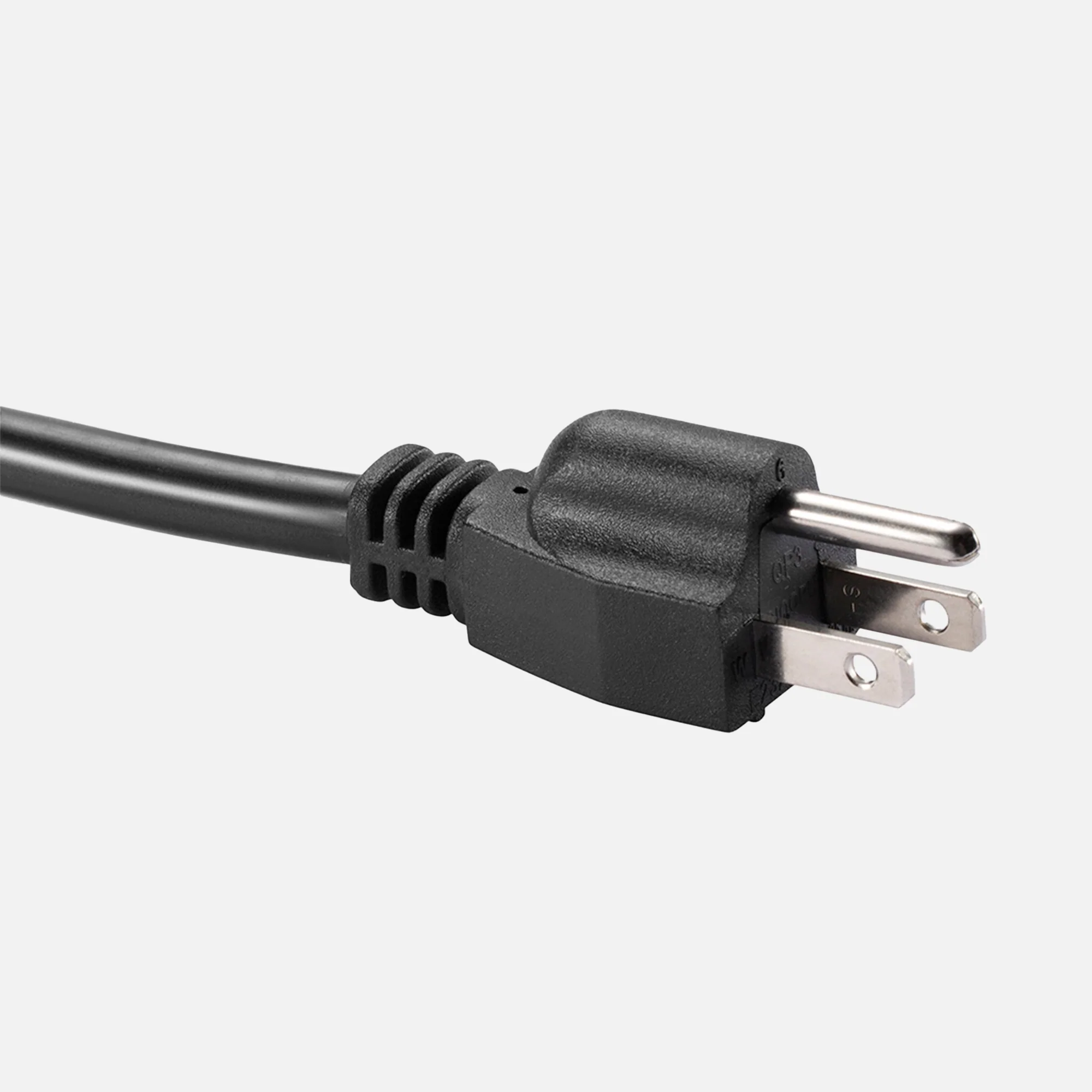 Clamp-Mounted Surge Protector Power Strip - Image 6