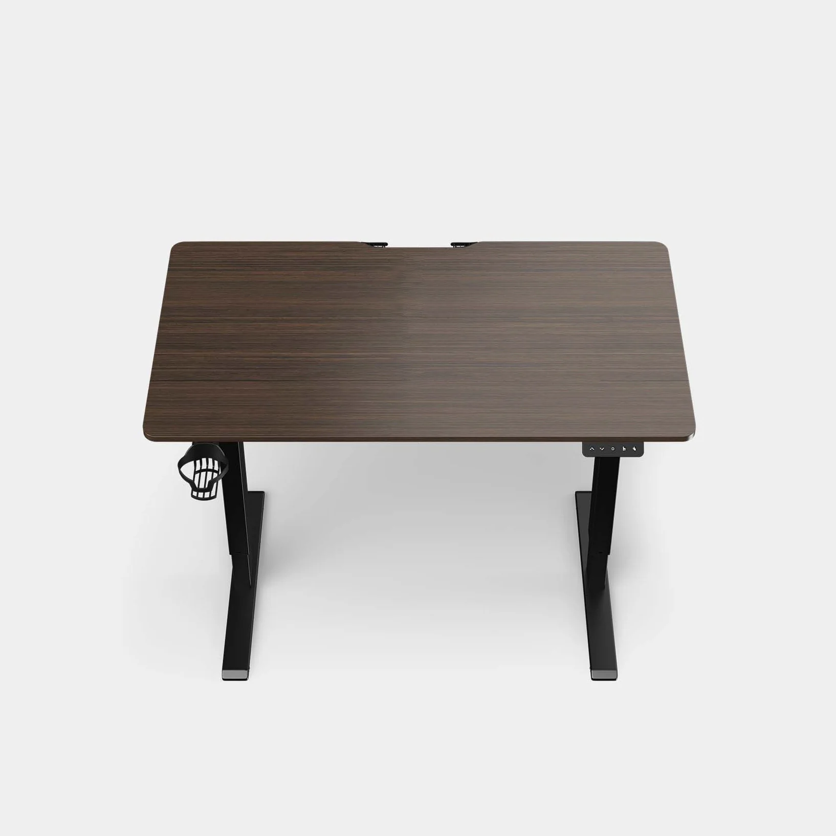 Ergo2 Series Standing Desk - Image 31
