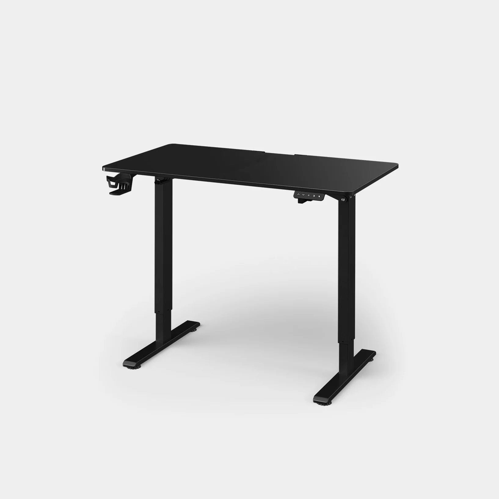 Ergo2 Series Standing Desk - Image 32