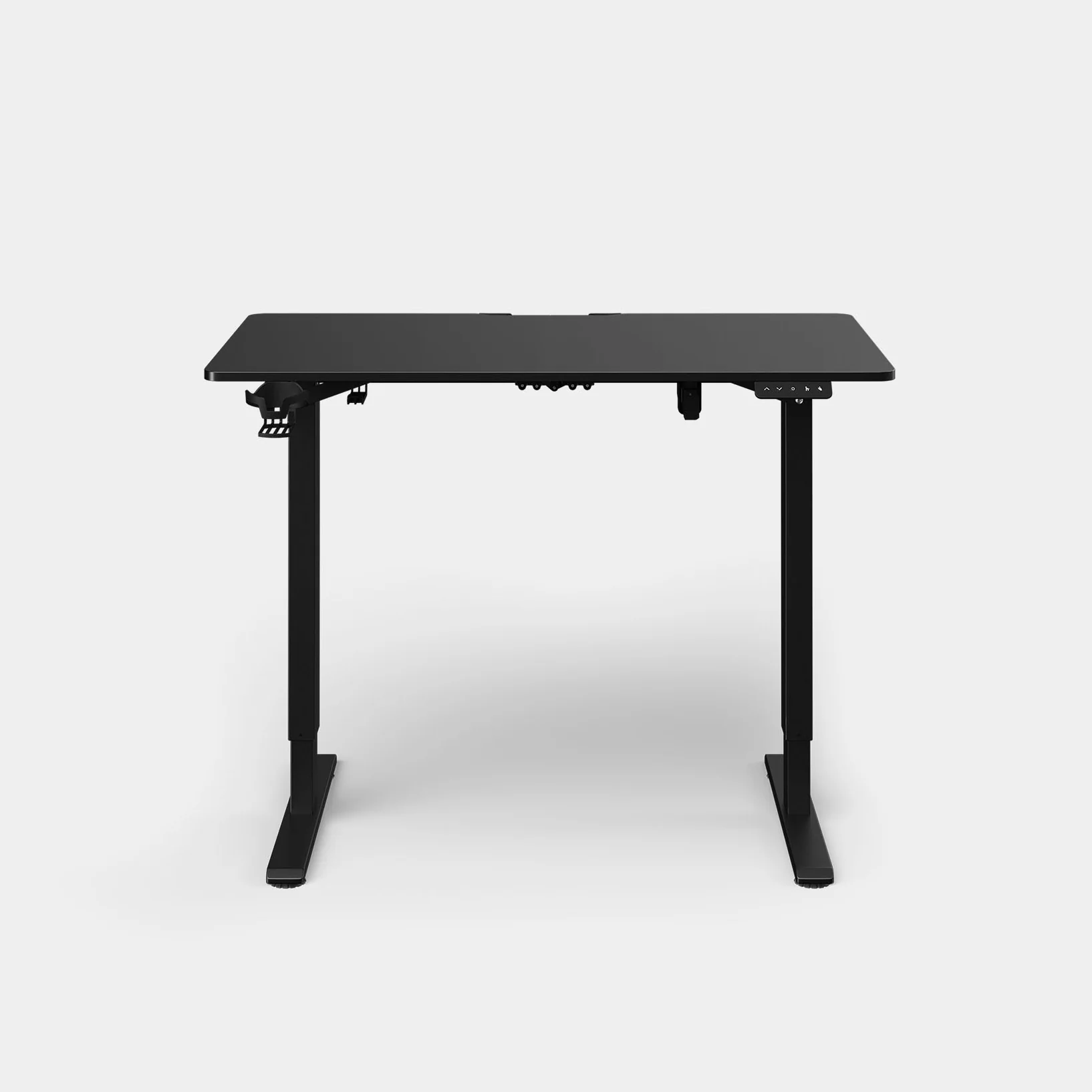 Ergo2 Series Standing Desk - Image 33
