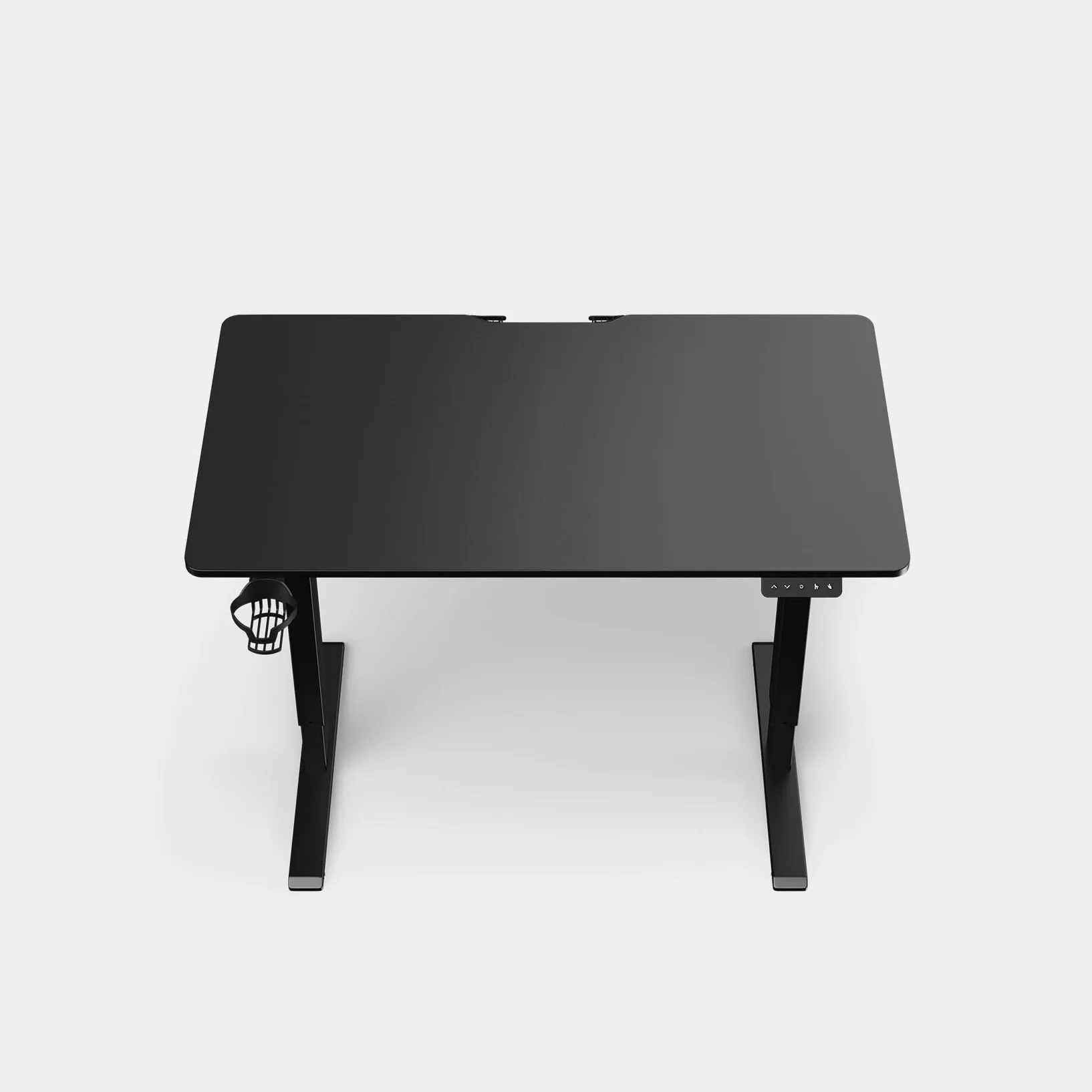 Ergo2 Series Standing Desk - Image 34