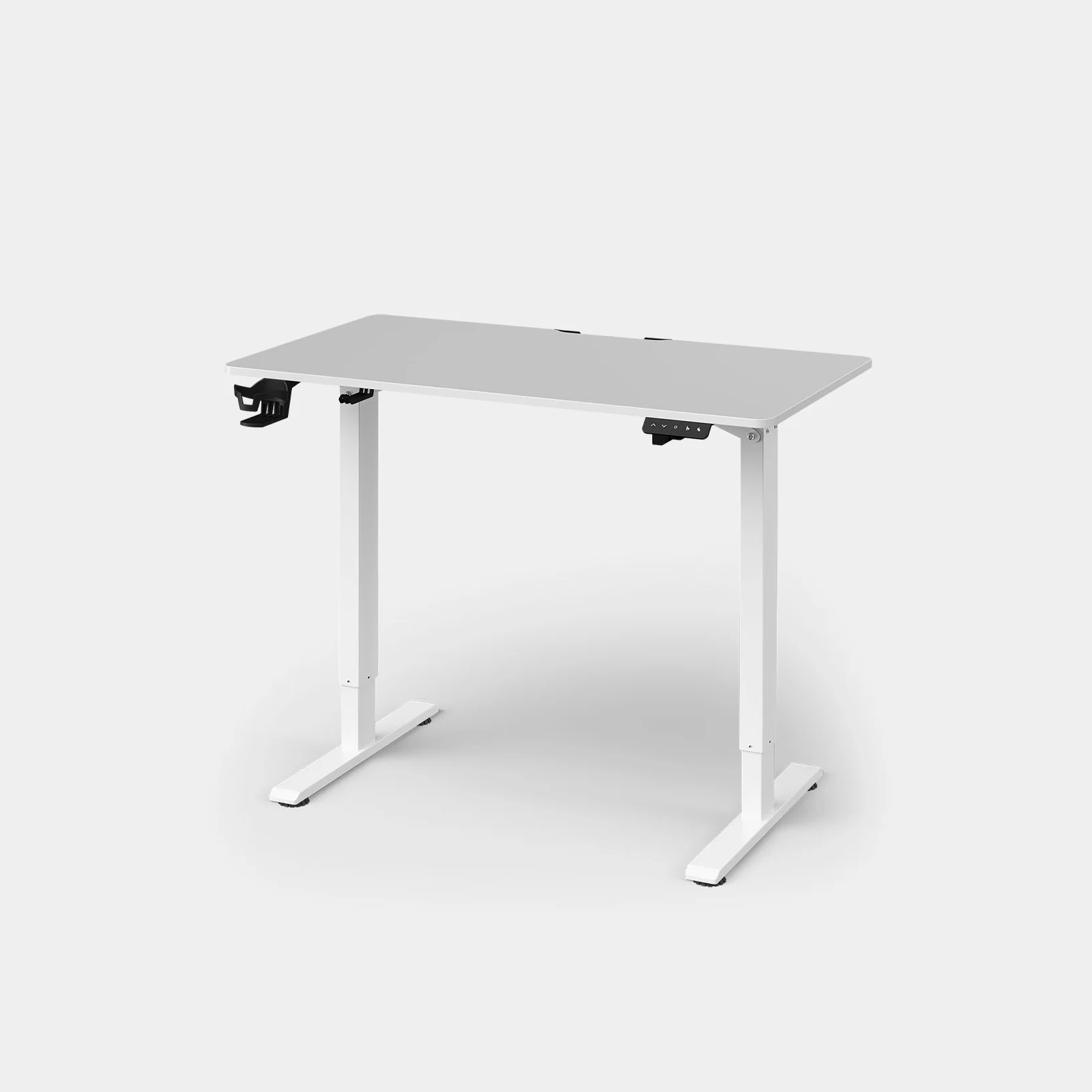 Ergo2 Series Standing Desk - Image 35