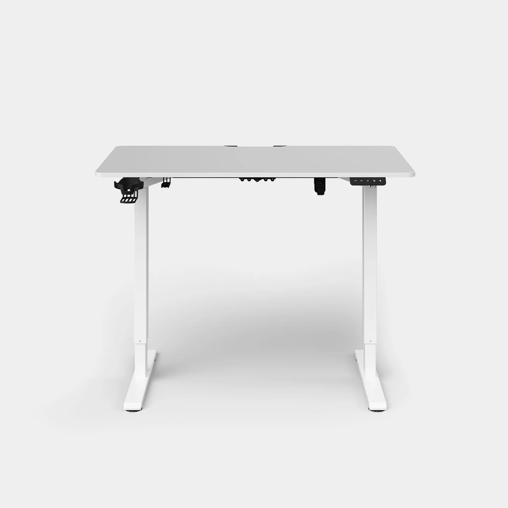Ergo2 Series Standing Desk - Image 36