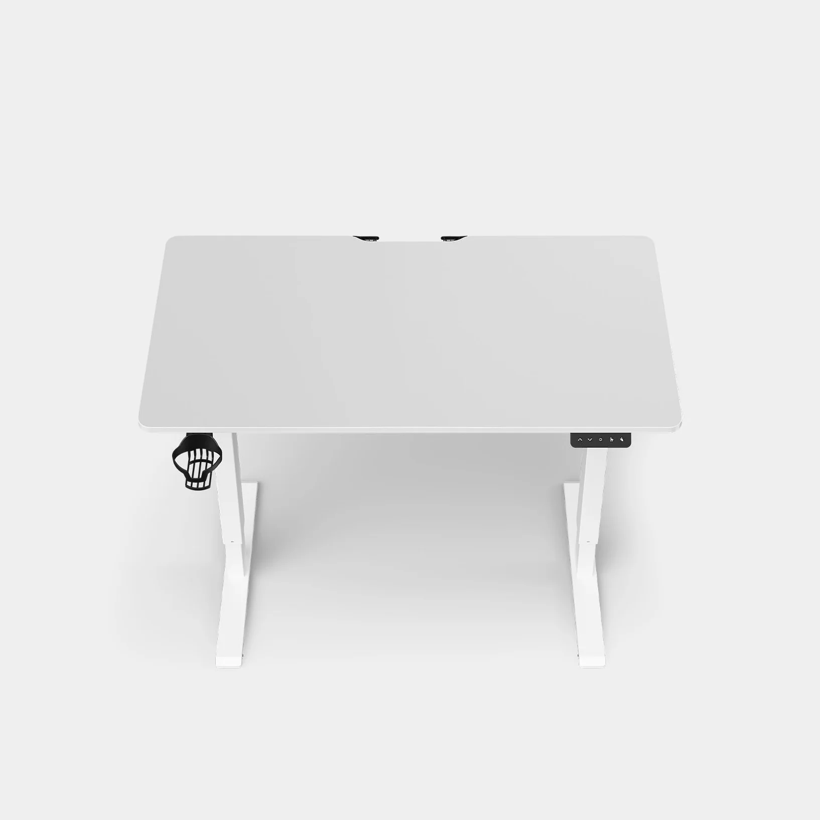 Ergo2 Series Standing Desk - Image 37