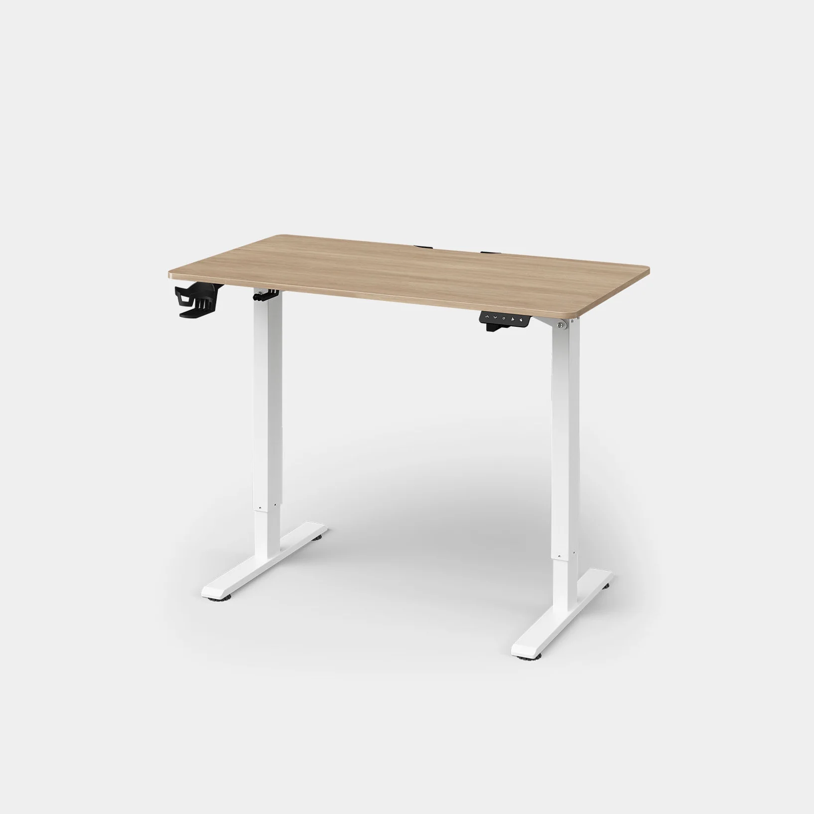 Ergo2 Series Standing Desk - Image 26