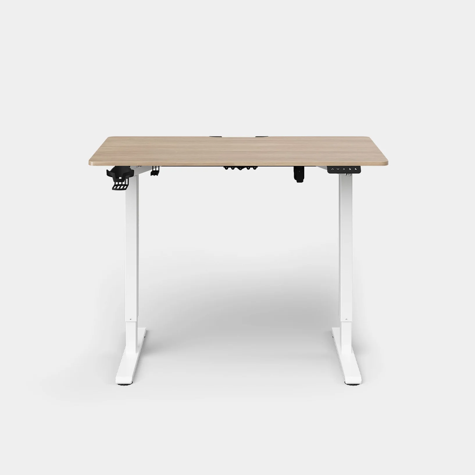 Ergo2 Series Standing Desk - Image 27