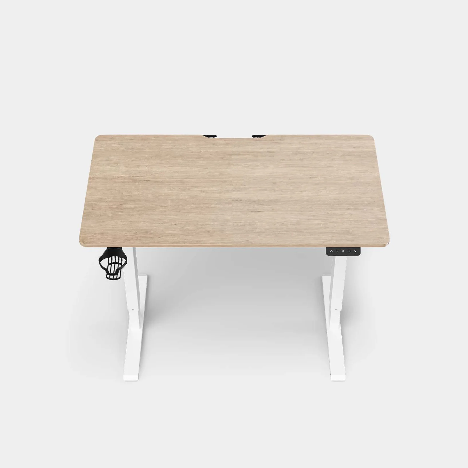 Ergo2 Series Standing Desk - Image 28