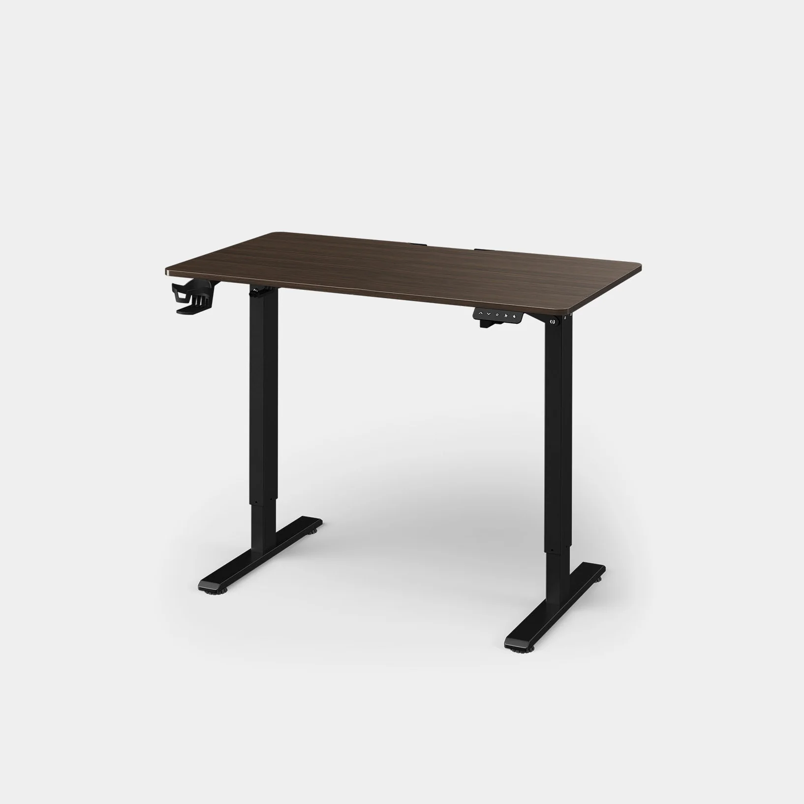 Ergo2 Series Standing Desk - Image 29