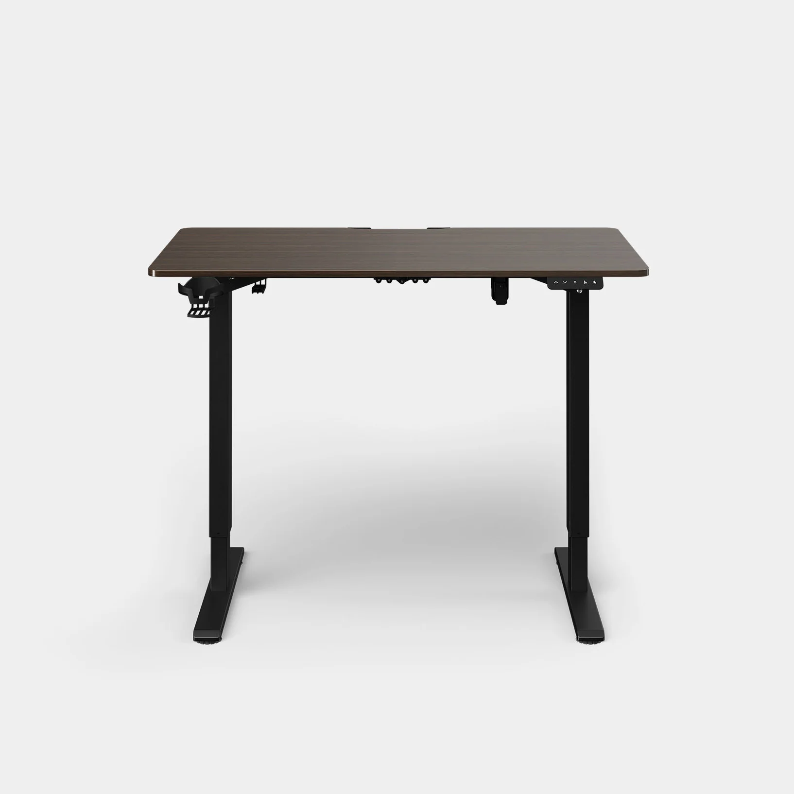 Ergo2 Series Standing Desk - Image 30