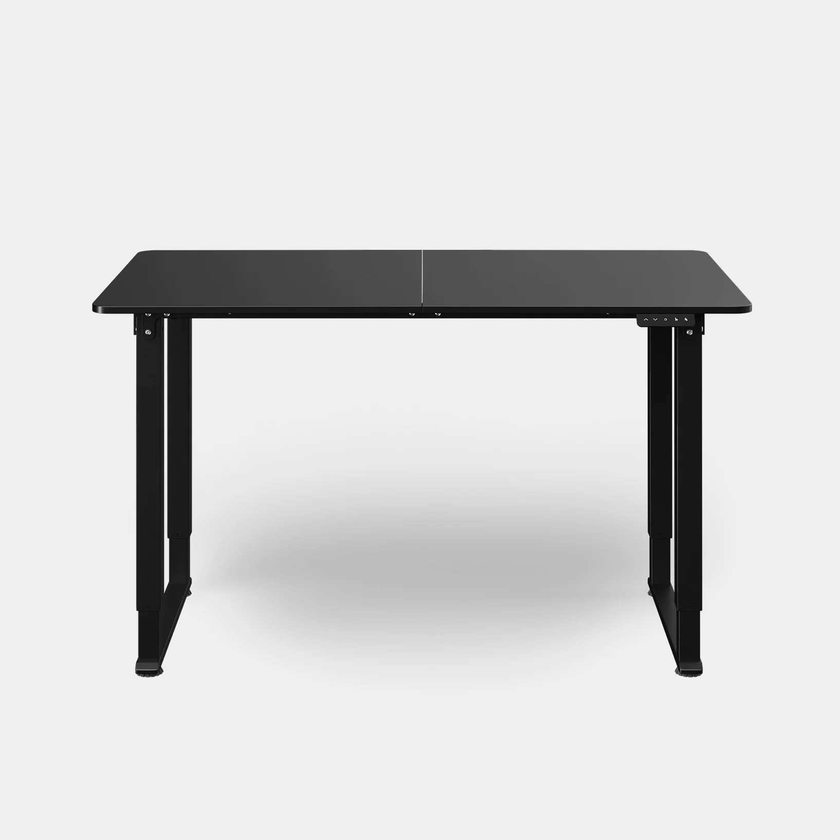 Ergo2 Pro Series Standing Desk - Image 3