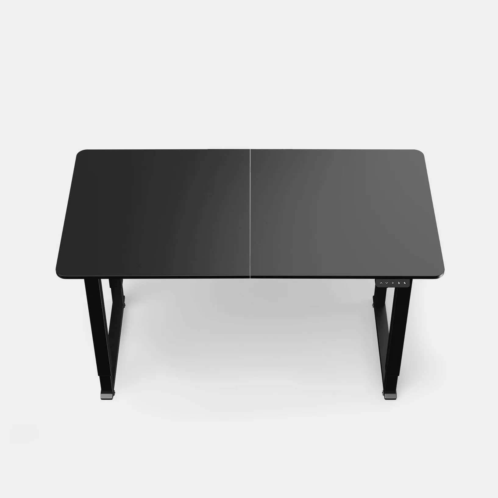 Ergo2 Pro Series Standing Desk - Image 4