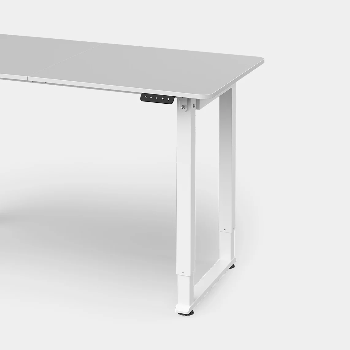 Ergo2 Pro Series Standing Desk - Image 5