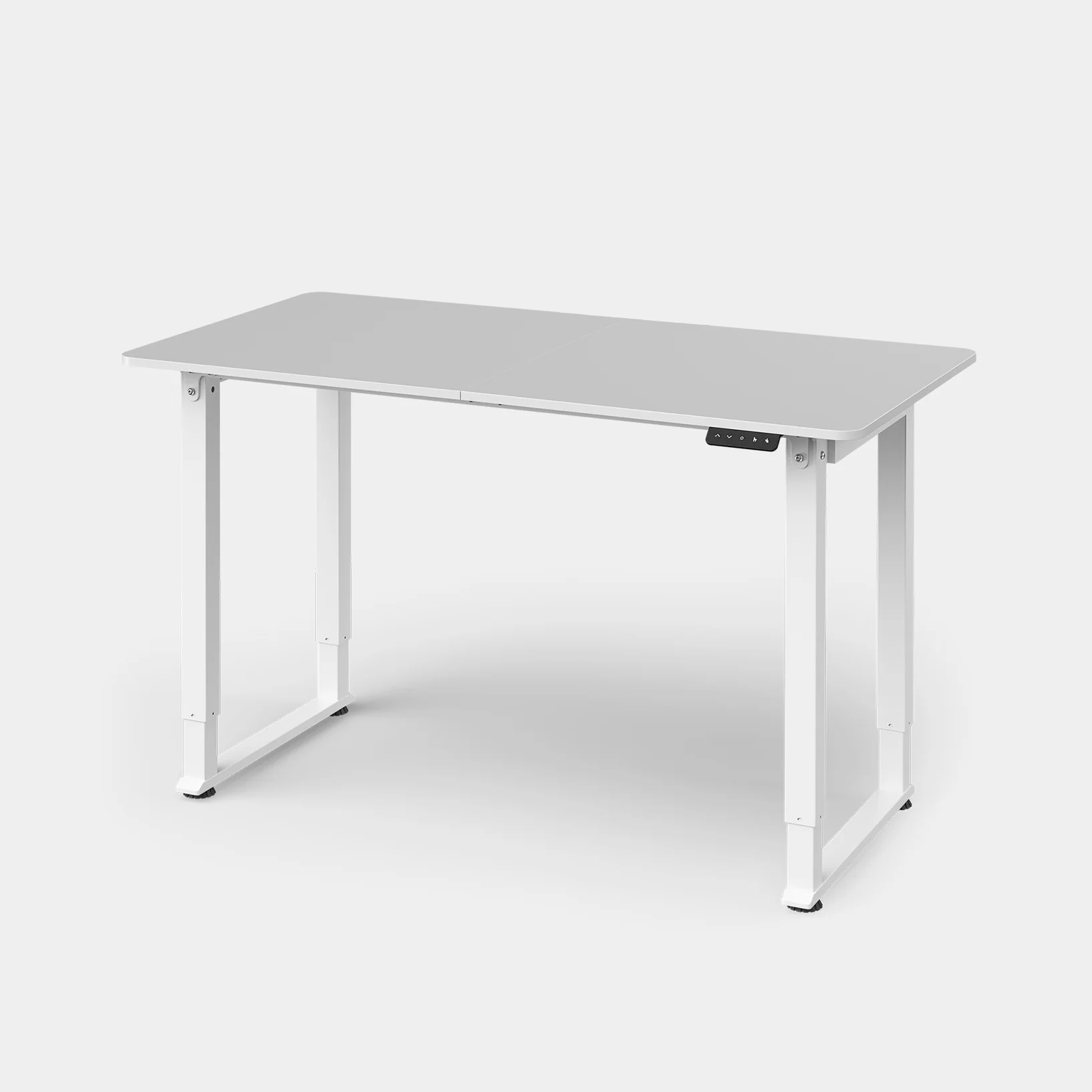 Ergo2 Pro Series Standing Desk - Image 6