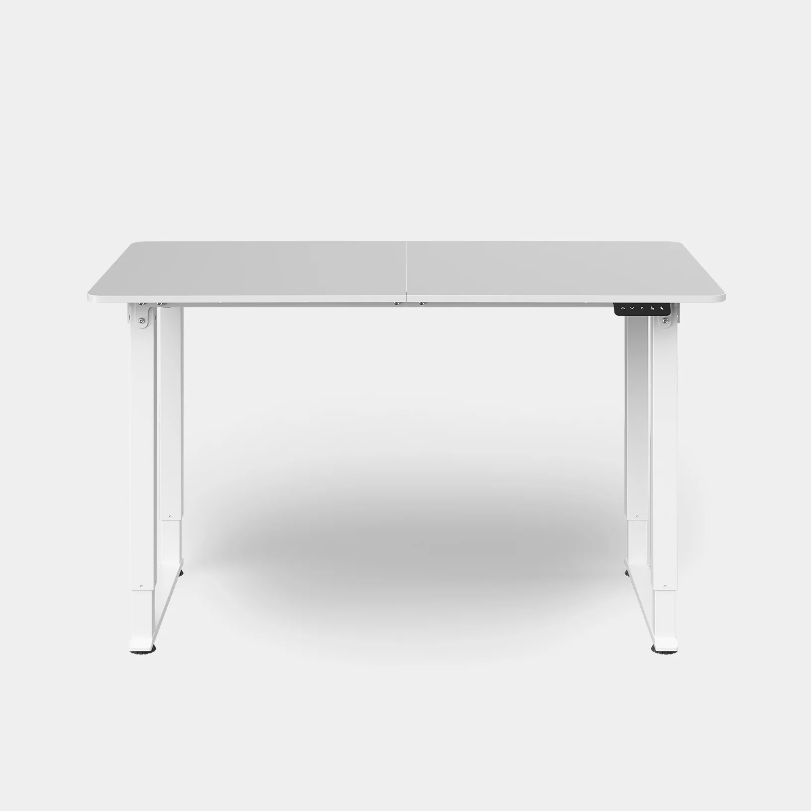 Ergo2 Pro Series Standing Desk - Image 7