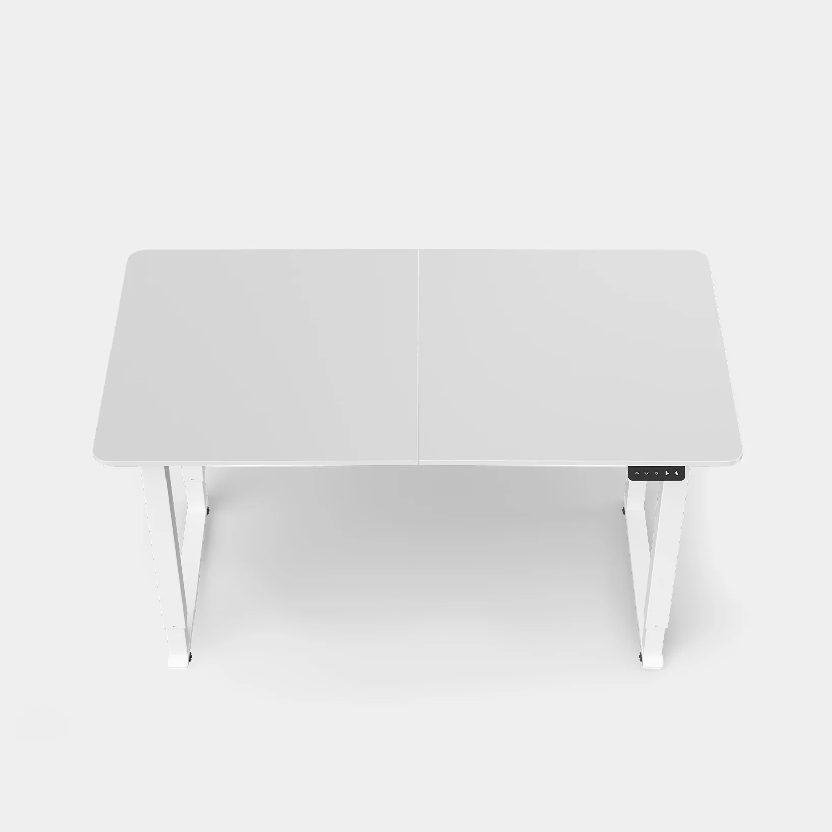 Ergo2 Pro Series Standing Desk - Image 8