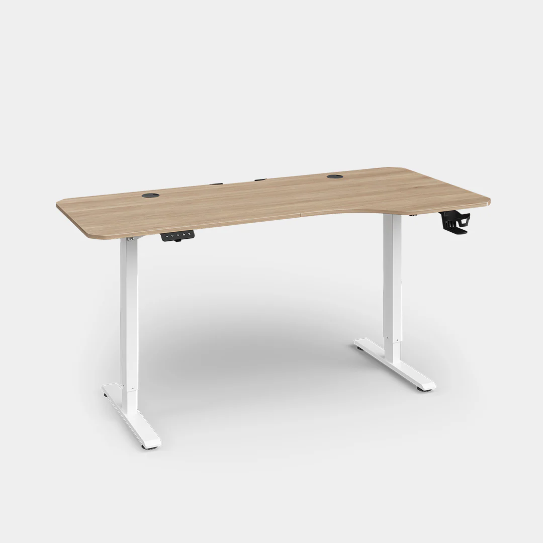 Ergo2 XL Series Standing Desk - Image 10