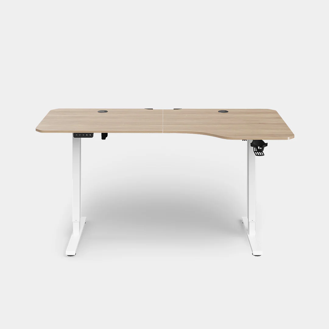 Ergo2 XL Series Standing Desk - Image 11