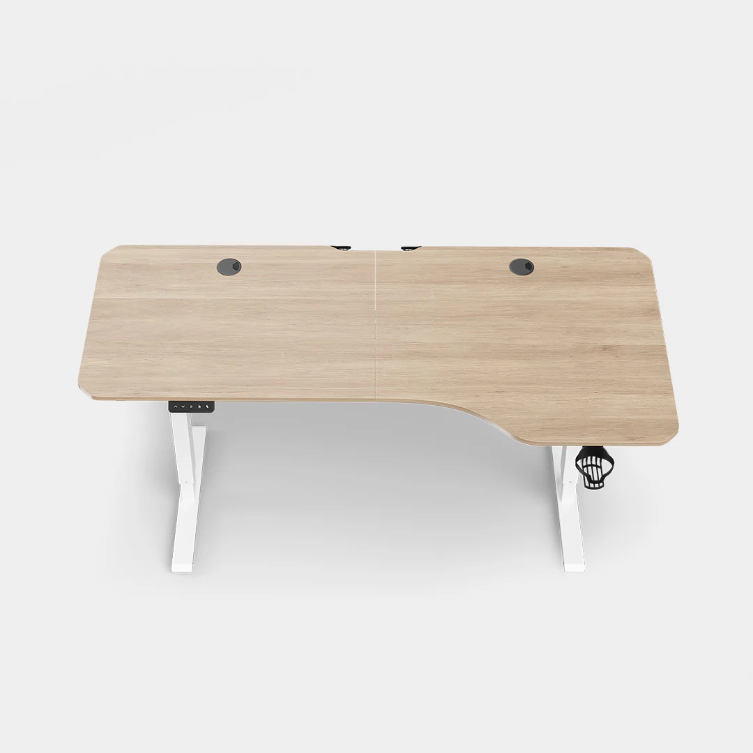 Ergo2 XL Series Standing Desk - Image 12