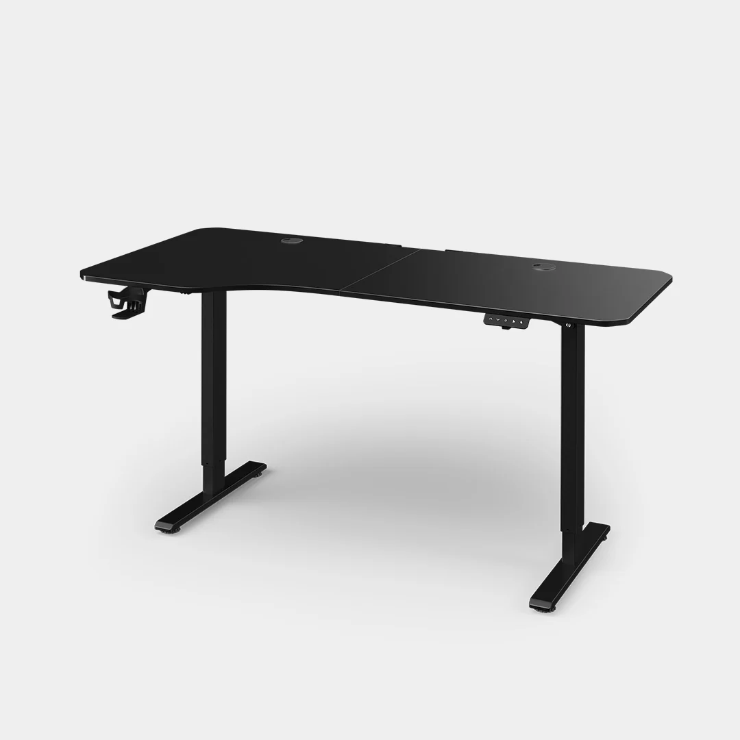 Ergo2 XL Series Standing Desk - Image 13