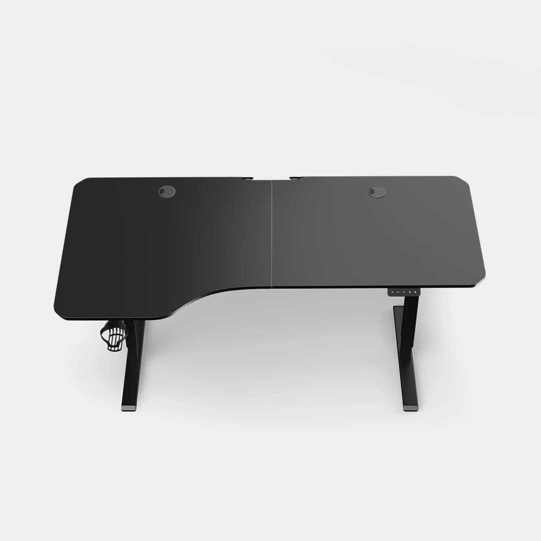 Ergo2 XL Series Standing Desk - Image 14