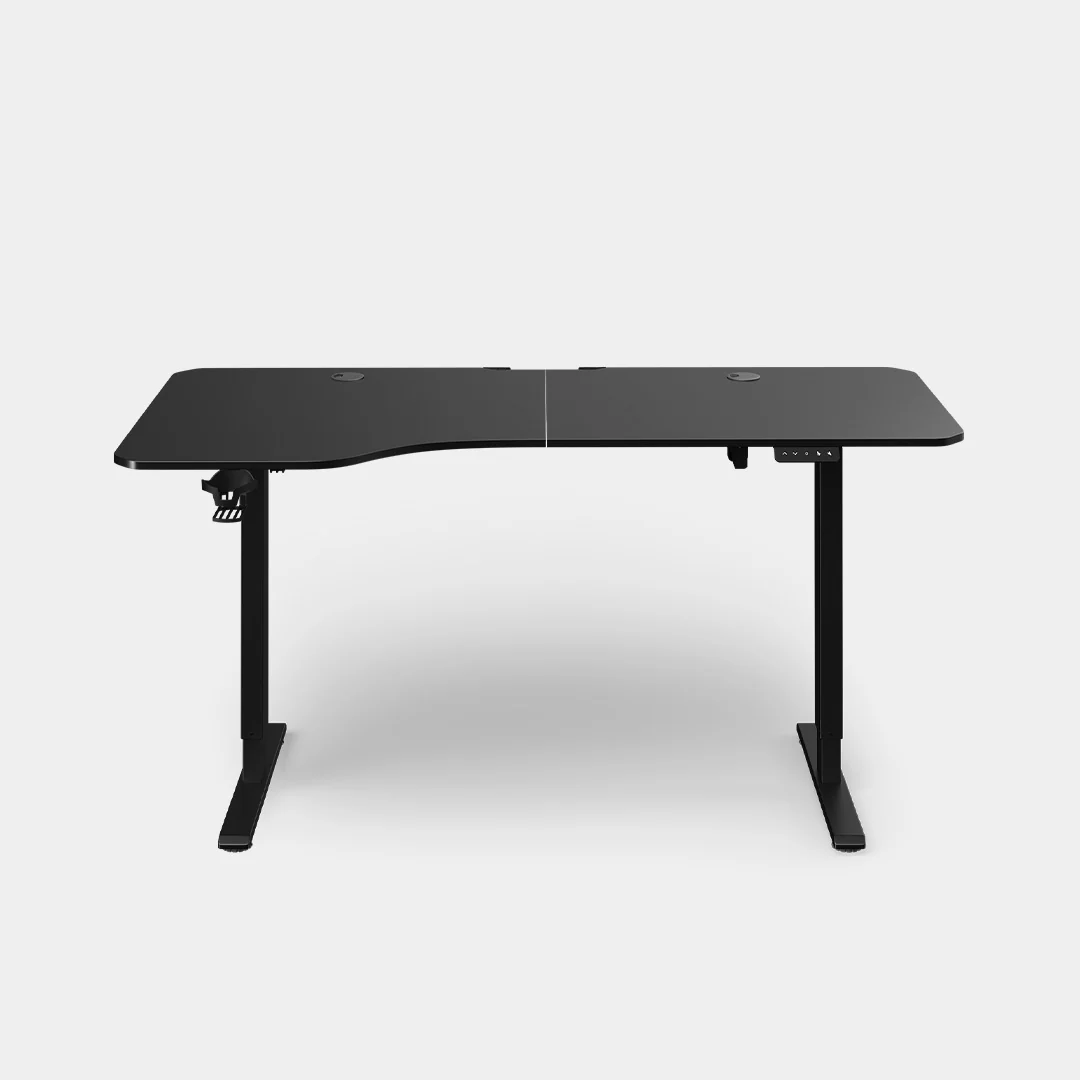 Ergo2 XL Series Standing Desk - Image 15