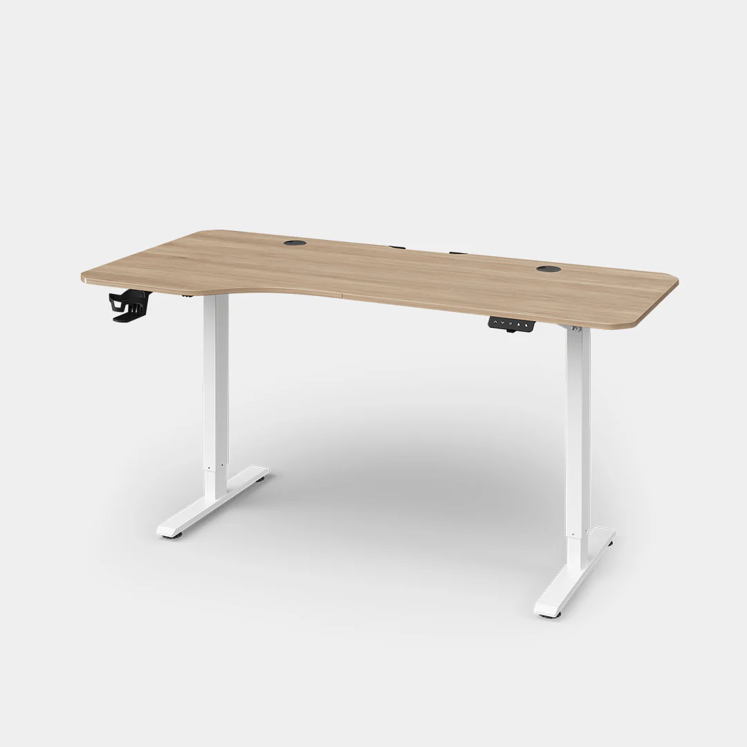 Ergo2 XL Series Standing Desk - Image 16