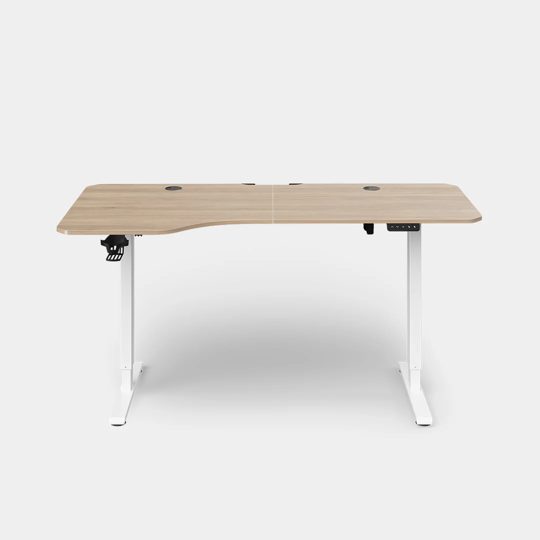 Ergo2 XL Series Standing Desk - Image 17