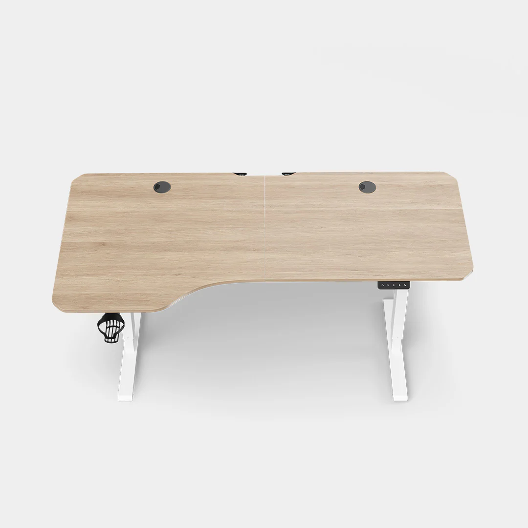 Ergo2 XL Series Standing Desk - Image 18