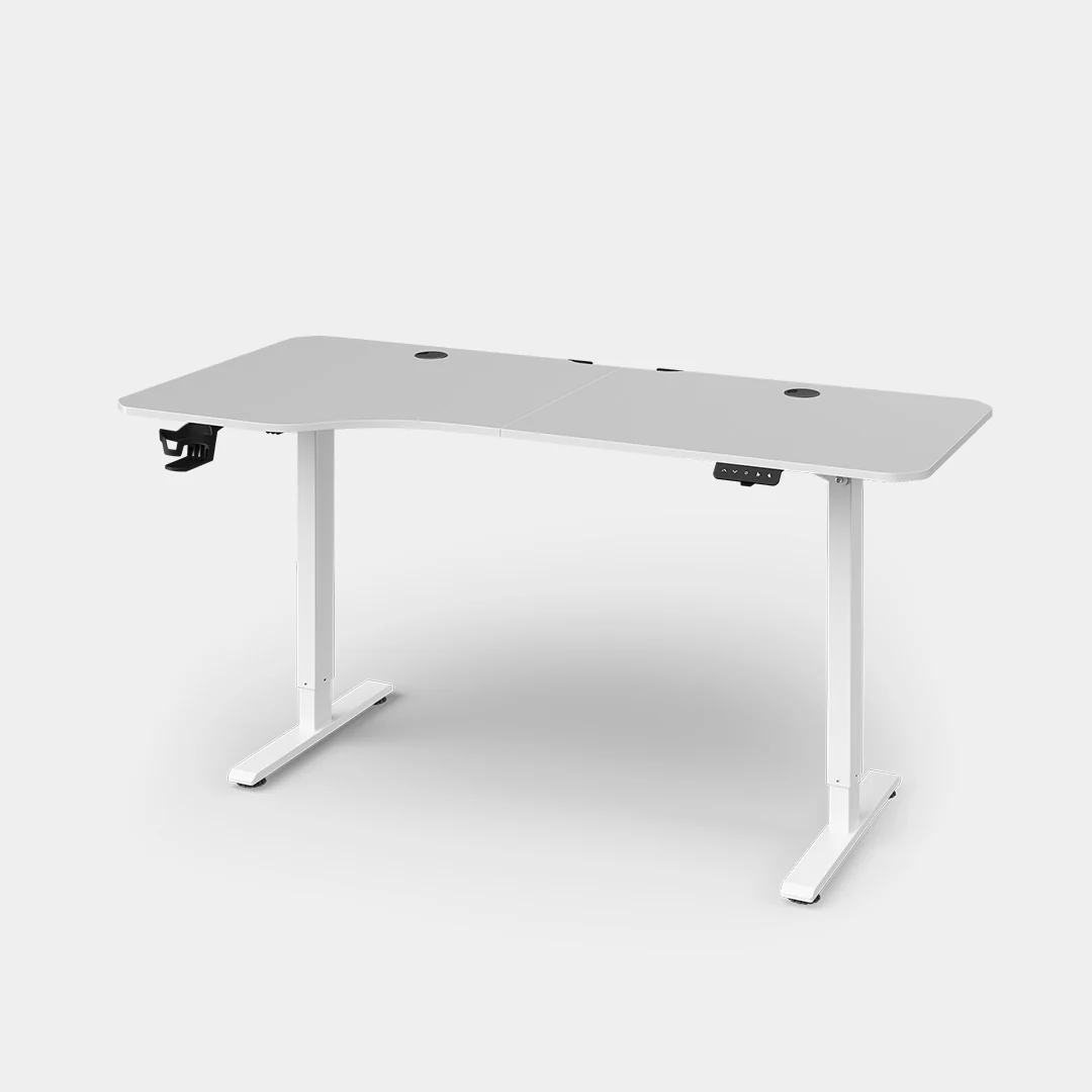 Ergo2 XL Series Standing Desk - Image 19