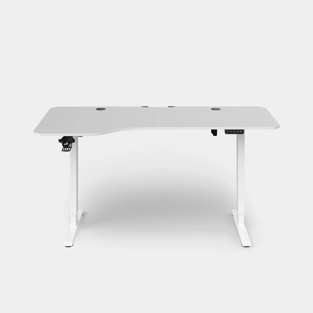 Ergo2 XL Series Standing Desk - Image 20