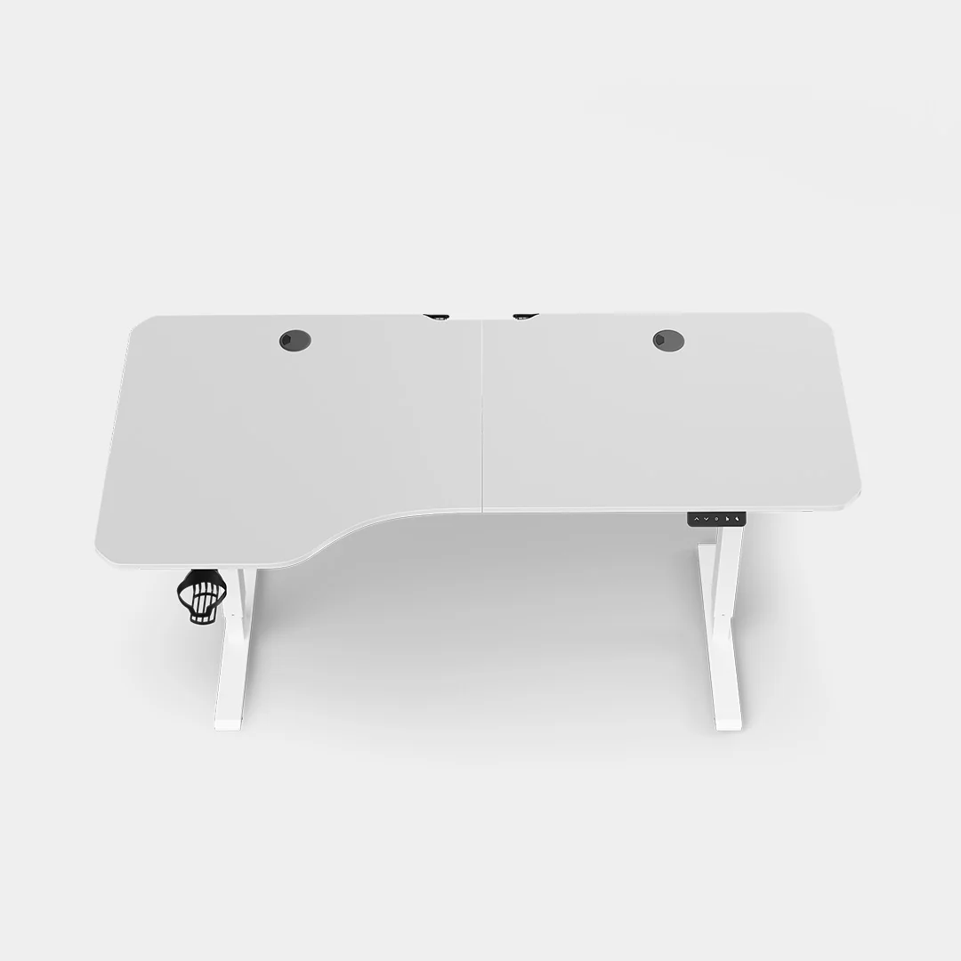 Ergo2 XL Series Standing Desk - Image 21