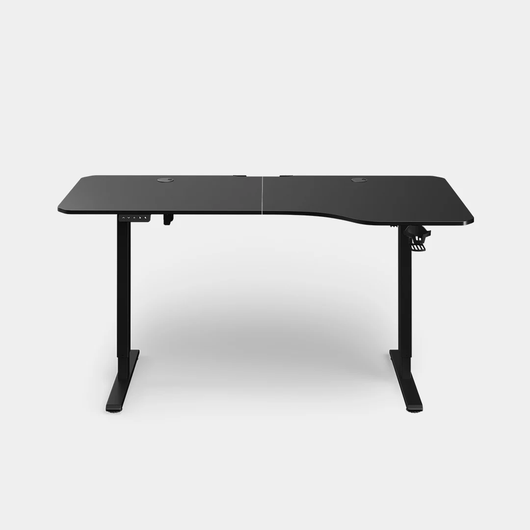 Ergo2 XL Series Standing Desk - Image 3