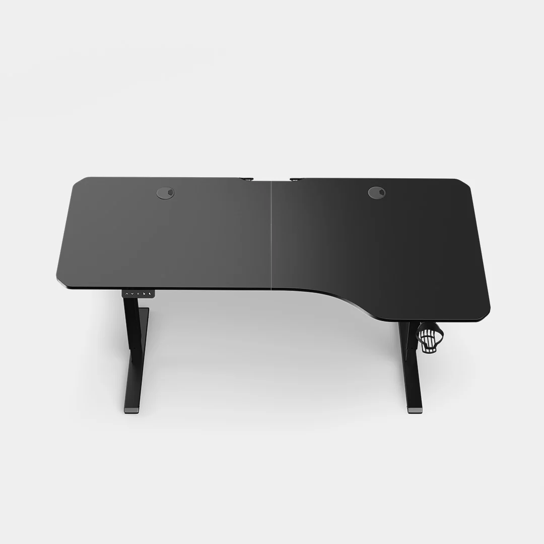 Ergo2 XL Series Standing Desk - Image 4