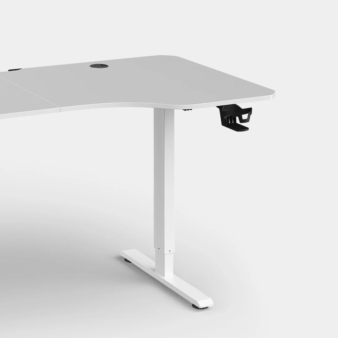 Ergo2 XL Series Standing Desk - Image 5
