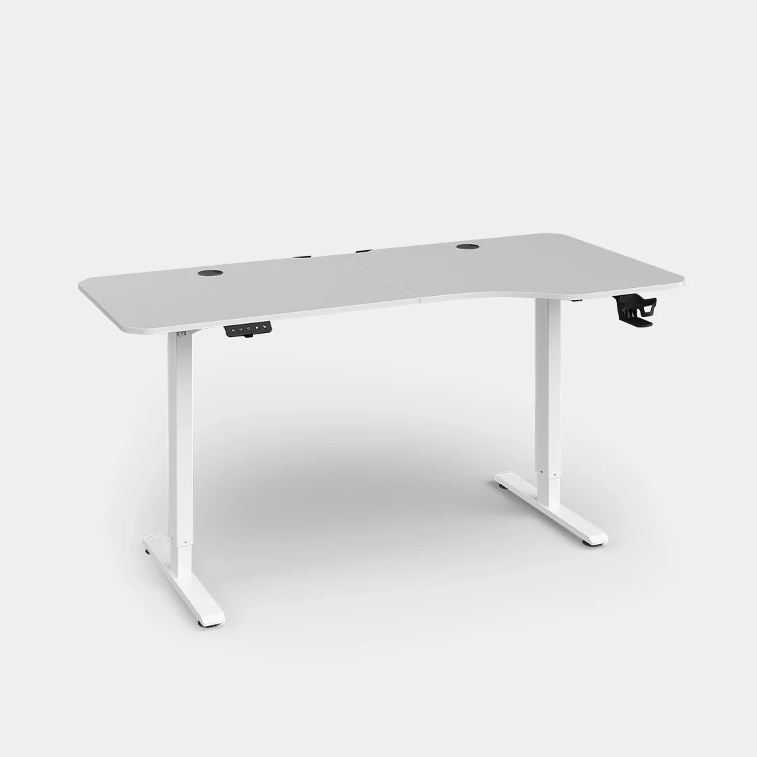 Ergo2 XL Series Standing Desk - Image 6