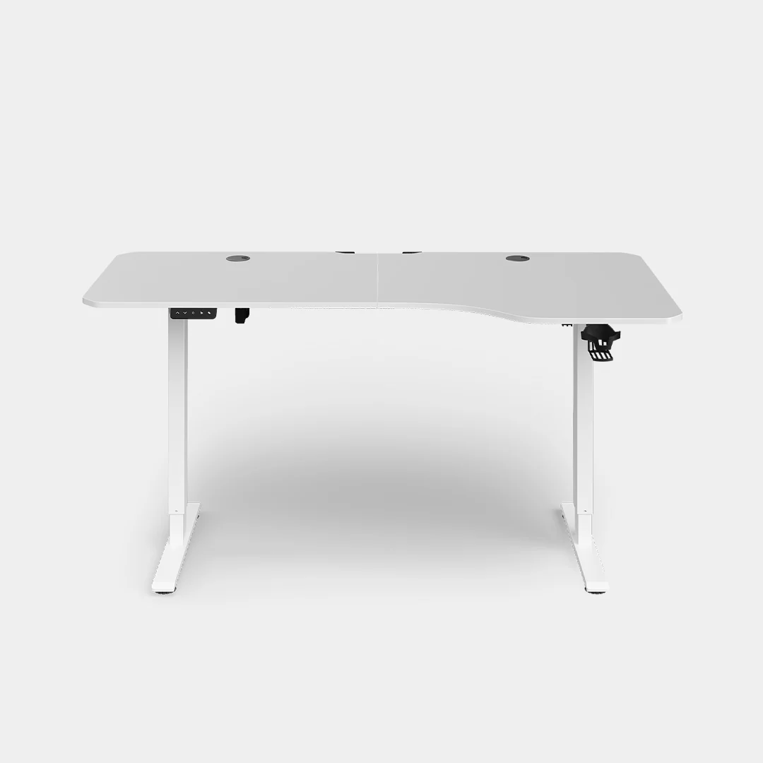Ergo2 XL Series Standing Desk - Image 7