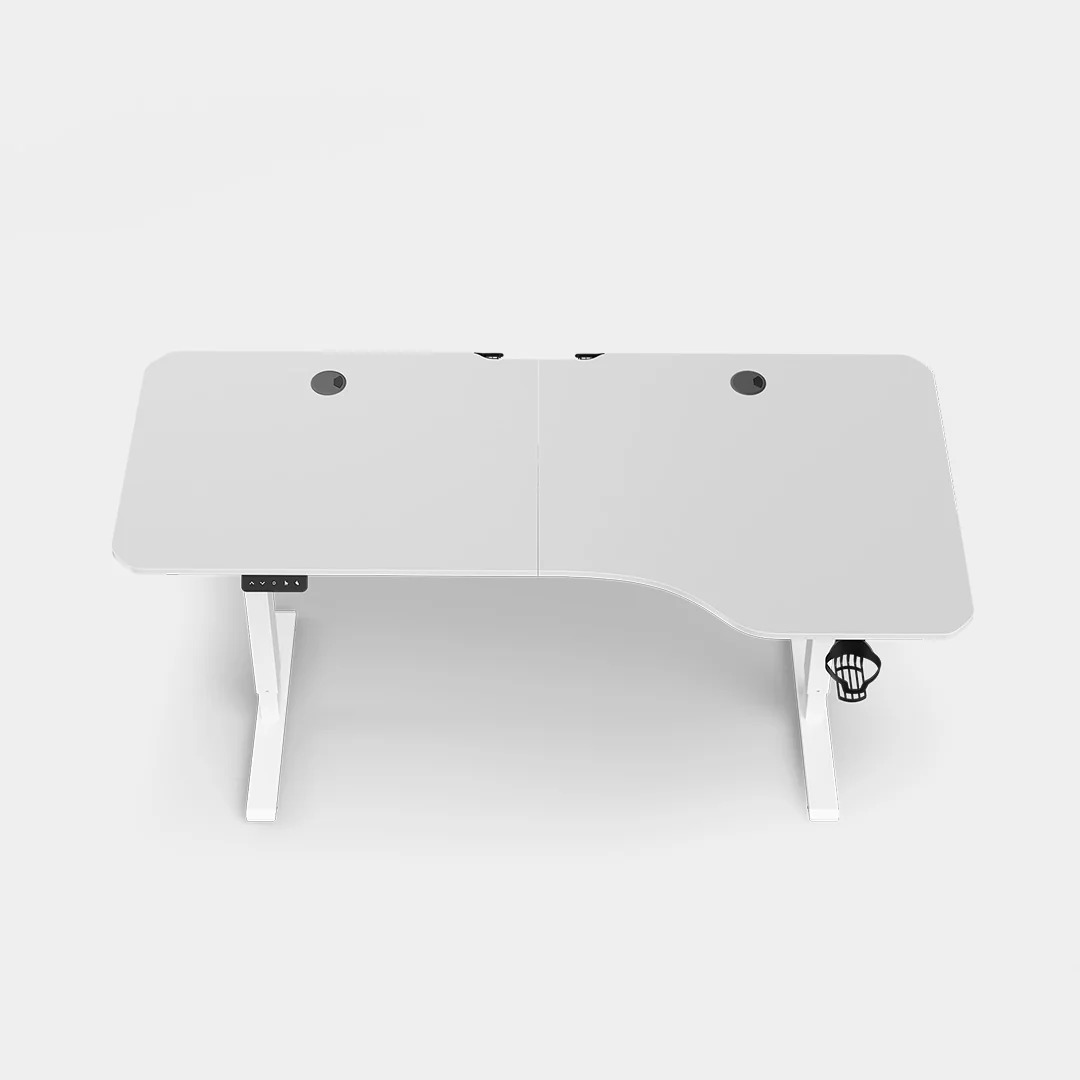 Ergo2 XL Series Standing Desk - Image 8