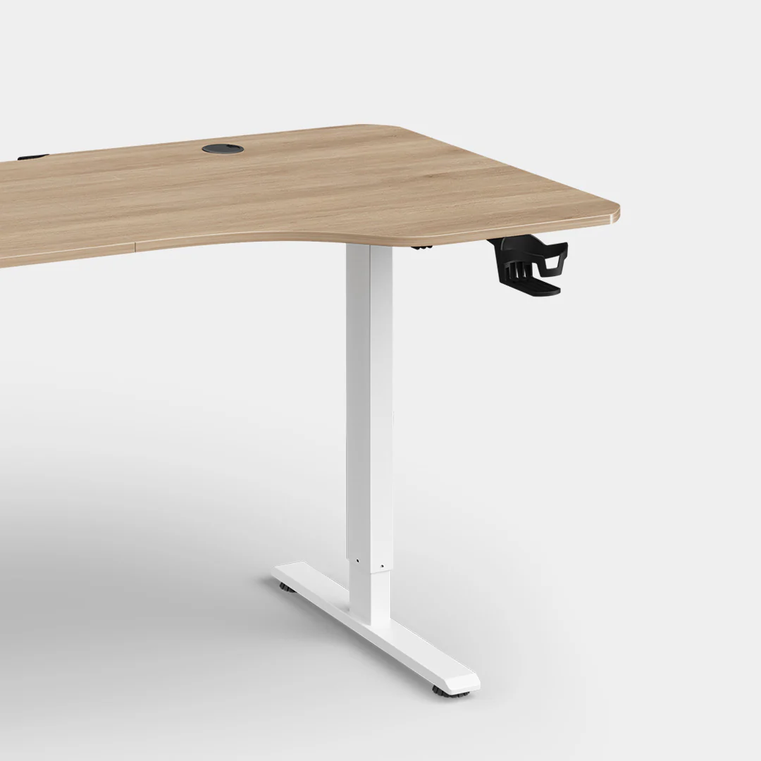 Ergo2 XL Series Standing Desk - Image 9