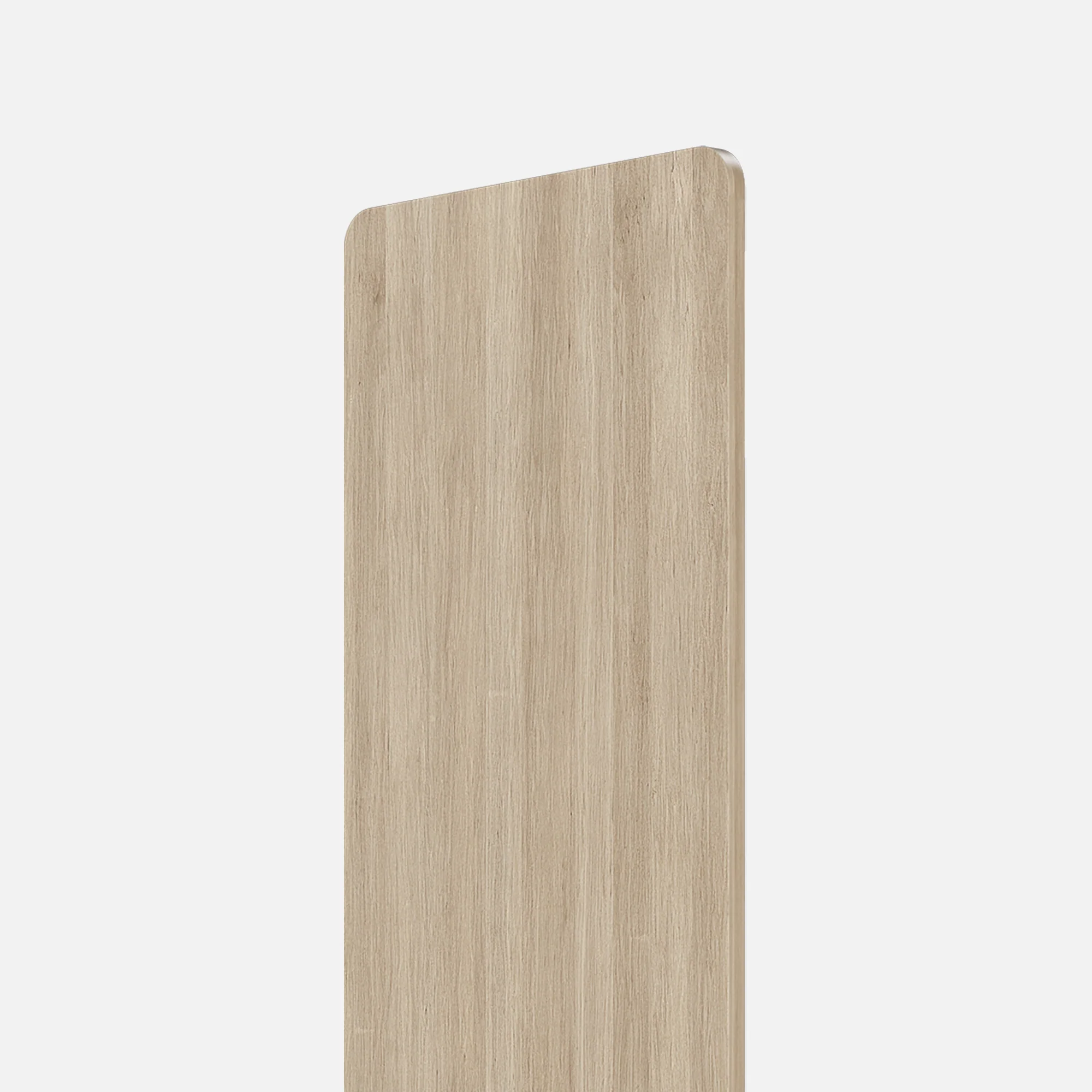 Motion Table Top for Desks - Image 3