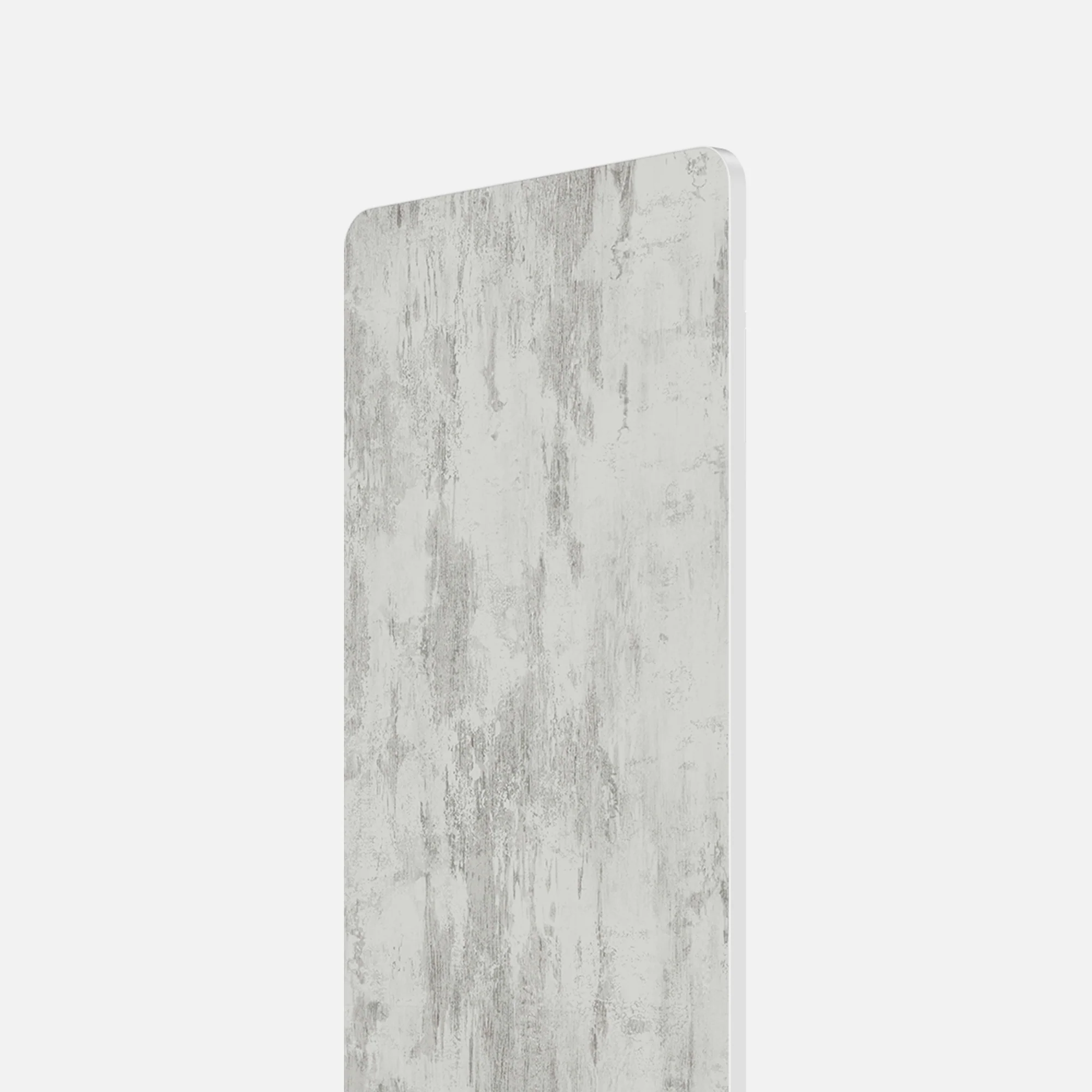 Motion Table Top for Desks - Image 4